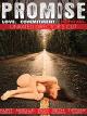 Promise [OV]