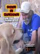 Down in Suntown:  San Diego's Homeless [OV]