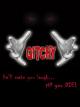 Gitchy [OV]