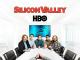 Silicon Valley - Staffel 3
