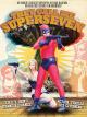 They Call Me Superseven [OV]
