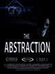 The Abstraction [OV]
