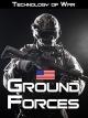 Technology of War: Ground Forces [OV]