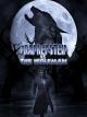 Frankenstein vs the Wolfman [OV]