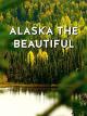 Postcards from Alaska [OV]