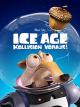 Ice Age - Kollision voraus [dt./OV]