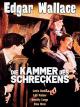 Edgar Wallace - Die Kammer des Schreckens
