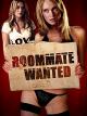 Roommate Wanted (2015)