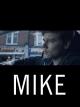 Mike [OV]