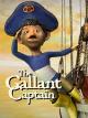 The Gallant Captain [OV]
