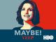Veep: Staffel 5