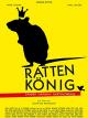 Rattenkönig