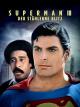 Superman 3 - Der stählerne Blitz