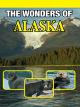 The Wonders of Alaska [OV]