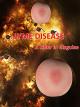 LYME Disease - A Killer in Disguise [OV]