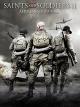 Saints and Soldiers 2 - Airborne Creed