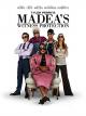 Tyler Perry's Madea's Witness Protection [dt./OV]