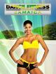 Dance Fitness Jamaica [dt./OV]