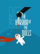 The Horror of The Dolls [OV]