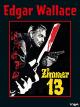 Edgar Wallace: Zimmer 13
