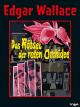 Edgar Wallace: Das Rätsel der roten Orchidee [dt./OV]