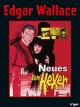 Edgar Wallace: Neues vom Hexer