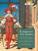 The Emperor's New ClothesTold by Sir John Gielgud with Music by Mark Isham [OV]