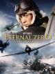 Eternal Zero: Flight of No Return