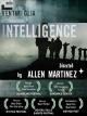 Intelligence [OV]