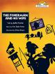 The Fisherman and His WifeTold by Jodie Foster [OV]