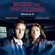 Wire In The Blood - Season 5