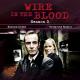 Wire In The Blood - Season 3