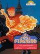 The FirebirdTold by Susan Sarandon with Music by Mark Isham [OV]