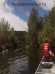 Funny Dysfunctional Kayak Trip [OV]