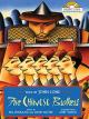 The Five Chinese BrothersTold by John Lone [OV]