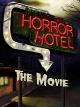 Horror Hotel The Movie [OV]