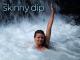 The Skinny Dip [OV]