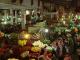 Mexico City's Markets: a Millennium of Trade