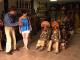 Brazil's Pernambuco: Forgotten Interior