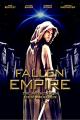 Fallen Empire [dt./OV]
