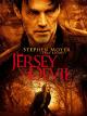 Jersey Devil - The Barrens [dt./OV]