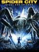 Spider City - Spiders [dt./OV]
