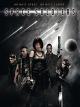 Space Soldiers [dt./OV]