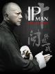 IP MAN - Final Fight [dt./OV]