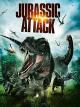 Jurassic Attack [dt./OV]