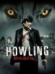 Howling [dt./OV]