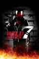 Wild Seven [dt./OV]