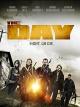 The Day [dt./OV]