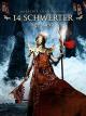 14 Schwerter [dt./OV]