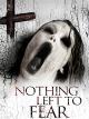 Nothing left to Fear [dt./OV]